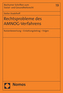 Rechtsprobleme des AMNOG-Verfahrens