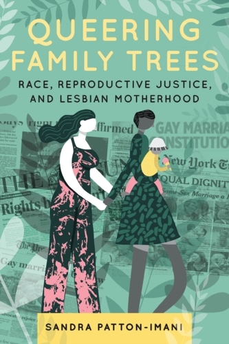 Queering Family Trees