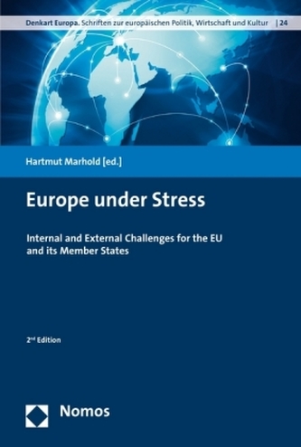 Europe under Stress
