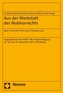 Aus der Werkstatt des Nuklearrechts