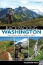 Backpacking Washington