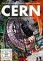 CERN - Warum wir das tun, was wir tun, DVD
