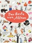 Das Beste von Allem - Vorzugsausgabe Rotraut Susanne Berner