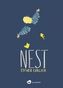 Nest