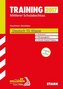 Training Zentrale Prüfung Nordrhein-Westfalen 2017 -  Deutsch 10. Klasse, Realschule / Hauptschule Typ B