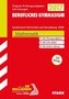 Abitur 2017 - Berufliches Gymnasium Nordrhein-Westfalen - Mathematik, Fachbereich Wirtschaft und Verwaltung, m. CD-ROM
