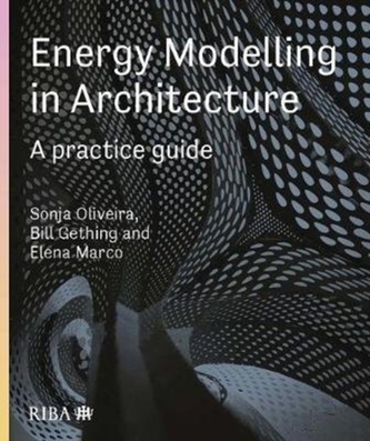 Energy Modelling in Design