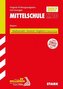 Mittelschule M10 Bayern 2017 - Mathematik, Deutsch, Englisch