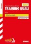 Training Quali Bayern 2017 - Mathematik Lösungsheft