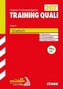 Training Quali Bayern 2017 - Englisch mit MP3-CD