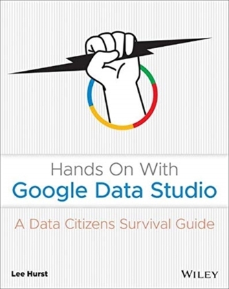 Hands On With Google Data Studio
