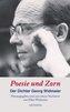 Poesie und Zorn