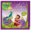 Disney Fairies - Mein Adventskalender