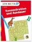 Lern-Master Konzentration und Ausdauer