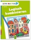 Lern-Master Logisch kombinieren