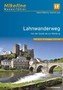 Hikeline Wanderführer Lahnwanderweg