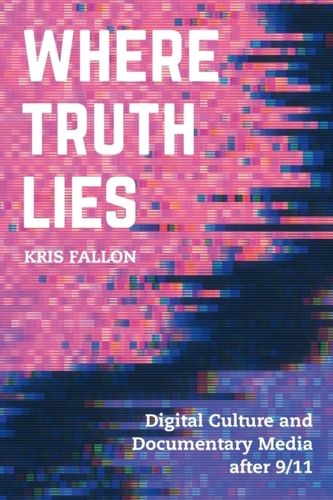 Where Truth Lies