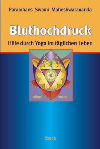 Bluthochdruck