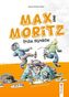Max und Moritz