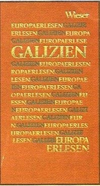 Galizien
