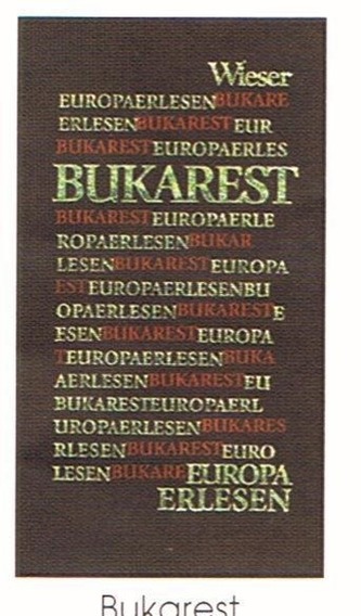 Bukarest
