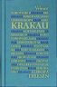 Krakau