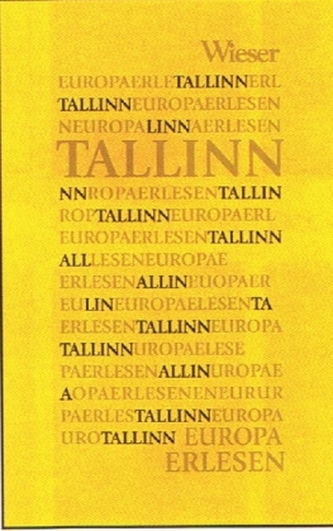 Tallinn