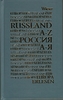 Russland A-Z