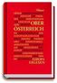 Oberösterreich