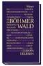 Böhmerwald