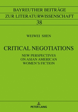 Critical Negotiations