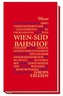 Wien-Südbahnhof