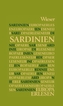 Sardinien