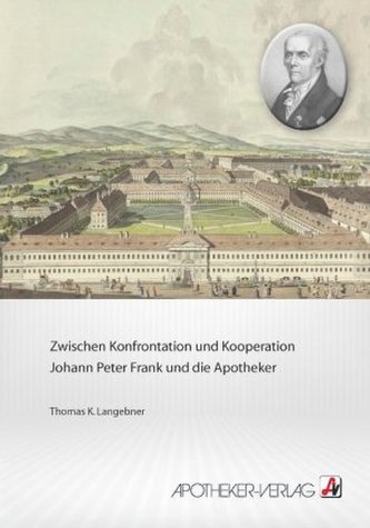 Zwischen Konfrontation und Kooperation