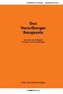 Das Vorarlberger Baugesetz