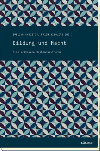 Bildung und Macht