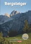 Bergsteiger Kalender 2017