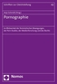 Pornographie