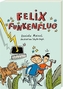 Felix Funkenflug