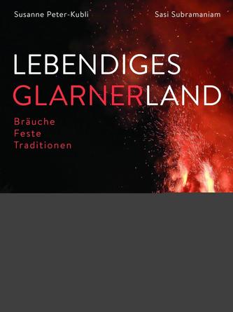 Lebendiges Glarnerland