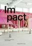 Impact