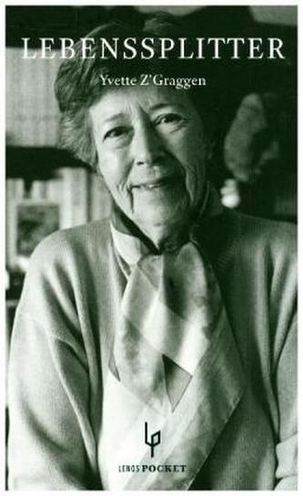 Lebenssplitter