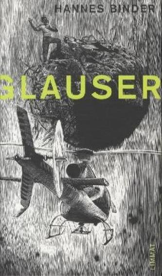 Glauser