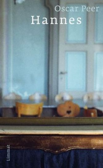 Hannes