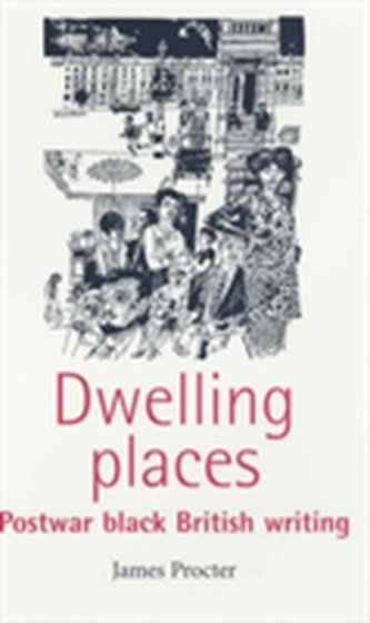 Dwelling Places