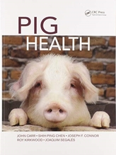 Pig Health