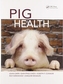 Pig Health