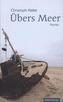 Übers Meer