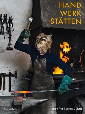 Handwerkstätten