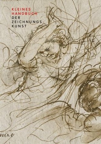 Kleines Handbuch der Zeichnungskunst
